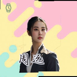 周远