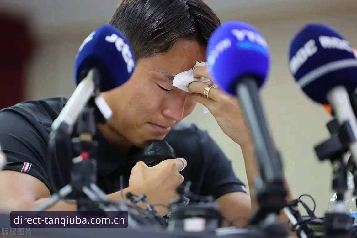中国足球“大地震”全面评测：17人终身禁足背后，谁在操控比赛？